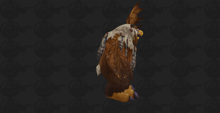 owlkin_s.png